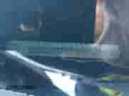 2010 Dodge Challenger R/T z VIN 2B3CJ5DT5AH139289, wystawiony jako IAAI lot #43418767 z przebiegiem 65 813 mil mil oraz . Historia ofert i sprzedaży dostępna na DreamBid. Obrazek 9.