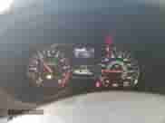 2020 Subaru WRX Premium with VIN JF1VA1C66L9805273, listed as a Copart auction lot 67665075 with 48,386 mi miles and Salvage title. Bid and sale history available at DreamBid. Image 9.