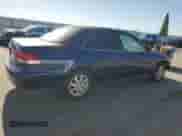 2002 Honda Accord LX с VIN JHMCG56462C001749, выставлен на аукционе Copart как лот 69690785 с пробегом 331 278 миль миль и Списание • Salvage title. История ставок и продаж доступна на DreamBid. Изображение 3.