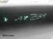 2015 Toyota Prius Four z VIN JTDKN3DU8F1871157, wystawiony jako Copart lot #90127215 z przebiegiem 22 946 mil mil oraz Szkoda całkowita • Salvage title. Historia ofert i sprzedaży dostępna na DreamBid. Obrazek 9.