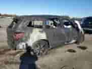 2021 Honda Pilot Elite с VIN 5FNYF6H03MB084346, выставлен на аукционе Copart как лот 87102845 с пробегом Не указан миль и На запчасти • Non repairable. История ставок и продаж доступна на DreamBid. Изображение 3.