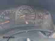 2003 Chevrolet Tahoe LS z VIN 1GNEC13T73J337859, wystawiony jako IAAI lot #41154422 z przebiegiem Nie podano mil oraz . Historia ofert i sprzedaży dostępna na DreamBid. Obrazek 7.