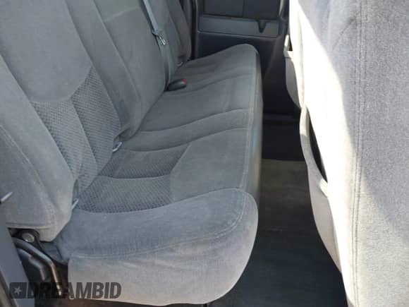 2006 Chevrolet Silverado 1500 LT3 с VIN 1GCEK19Z36Z136862, выставлен на аукционе IAAI как лот 42097096 с пробегом 254 905 миль миль и . История ставок и продаж доступна на DreamBid. Изображение 8.