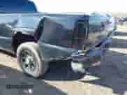 2006 Chevrolet Silverado 1500 Work Truck с VIN 3GCEC14X76G213817, выставлен на аукционе IAAI как лот 41817367 с пробегом 181 860 миль миль и . История ставок и продаж доступна на DreamBid. Изображение 6.