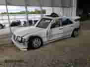 1999 Mercedes-Benz C 230/260/280/320 с VIN WDBHA24G4XA804338, выставлен на аукционе Copart как лот 85703795 с пробегом 189 710 миль миль и Списание • Salvage title. История ставок и продаж доступна на DreamBid. Изображение 1.