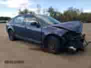 2008 Chevrolet Cobalt LT z VIN 1G1AL58F387210671, wystawiony jako Copart lot #84805785 z przebiegiem 262 519 mil mil oraz Szkoda całkowita • Salvage title. Historia ofert i sprzedaży dostępna na DreamBid. Obrazek 4.