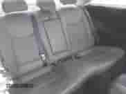 2014 Hyundai Elantra with VIN KMHDH6AH4EU024170, listed as a IAAI auction lot 42401290 with 76,459 mi miles and . Bid and sale history available at DreamBid. Image 8.