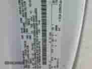 2020 Ford F-250 XL с VIN 1FT8W2BTXLED51770, выставлен на аукционе Copart как лот 71717835 с пробегом 178 263 миль миль и Списание • Salvage title. История ставок и продаж доступна на DreamBid. Изображение 12.