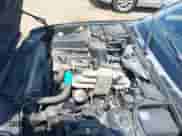 1990 BMW 7 Series с VIN WBAGB4316LDB63866, выставлен на аукционе IAAI как лот 42625032 с пробегом Не указан миль и . История ставок и продаж доступна на DreamBid. Изображение 10.