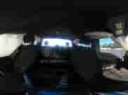 2020 Ford F-150 XL with VIN 1FTEW1C43LKD59554, listed as a IAAI auction lot 43181361 with 151,149 mi miles and . Bid and sale history available at DreamBid. Image 18.