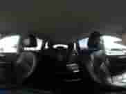 2018 Nissan Pathfinder S with VIN 5N1DR2MN7JC647693, listed as a IAAI auction lot 42150728 with 155,503 mi miles and . Bid and sale history available at DreamBid. Image 18.