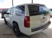 2010 Chevrolet Tahoe LS с VIN 1GNMCAE00AR186988, выставлен на аукционе IAAI как лот 42577622 с пробегом 217 954 миль миль и . История ставок и продаж доступна на DreamBid. Изображение 3.