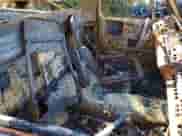 1982 Chevrolet Silverado 1500 с VIN 1GCDC14H3CF363828, выставлен на аукционе Copart как лот 82091054 с пробегом Не указан миль и Списание • Salvage title. История ставок и продаж доступна на DreamBid. Изображение 10.