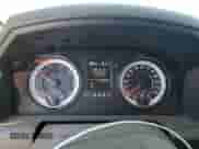 2022 Ram 1500 Tradesman z VIN 1C6RR7KG3NS215617, wystawiony jako Copart lot #64294575 z przebiegiem 23 053 mil mil oraz Szkoda całkowita • Salvage title. Historia ofert i sprzedaży dostępna na DreamBid. Obrazek 9.