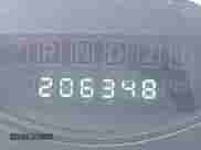 2007 Dodge 1500 SLT z VIN 1D7HA18P07J601734, wystawiony jako IAAI lot #43289250 z przebiegiem 206 348 mil mil oraz . Historia ofert i sprzedaży dostępna na DreamBid. Obrazek 15.