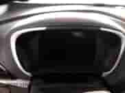 2018 Chevrolet Volt LT z VIN 1G1RA6S53JU156763, wystawiony jako Copart lot #42277823 z przebiegiem Nie podano mil oraz . Historia ofert i sprzedaży dostępna na DreamBid. Obrazek 9.