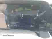 2024 Chevrolet TrailBlazer LT с VIN KL79MRSL8RB184531, выставлен на аукционе IAAI как лот 43147942 с пробегом 41 912 миль миль и . История ставок и продаж доступна на DreamBid. Изображение 7.