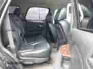 2012 Chevrolet Tahoe LS с VIN 1GNSCAE01CR184953, выставлен на аукционе IAAI как лот 43190208 с пробегом 153 913 миль миль и . История ставок и продаж доступна на DreamBid. Изображение 8.