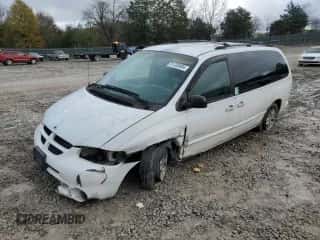 1999 Dodge Caravan SE с VIN 1B4GP44G7XB561669, выставлен на аукционе Copart как лот 81285694 с пробегом 212 984 миль миль и Чистый • Clean title. История ставок и продаж доступна на DreamBid. Изображение 1.