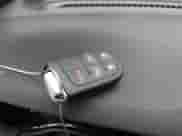 2019 Dodge Durango R/T с VIN 1C4SDJCT4KC806952, выставлен на аукционе IAAI как лот 43360352 с пробегом 96 918 миль миль и . История ставок и продаж доступна на DreamBid. Изображение 11.