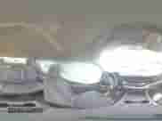 2024 Chevrolet Silverado 3500HD LTZ z VIN 1GC4YUEYXRF368678, wystawiony jako Copart lot #66715254 z przebiegiem Nie podano mil oraz Szkoda całkowita • Salvage title. Historia ofert i sprzedaży dostępna na DreamBid. Obrazek 12.