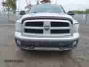 2010 Dodge 1500 SLT with VIN 1D7RV1GT2AS251662, listed as a IAAI auction lot 43454921 with 122,924 mi miles and . Bid and sale history available at DreamBid. Image 12.
