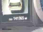 2017 Toyota Sienna XLE with VIN 5TDDZ3DC3HS154966, listed as a IAAI auction lot 41523393 with 141,365 mi miles and . Bid and sale history available at DreamBid. Image 15.