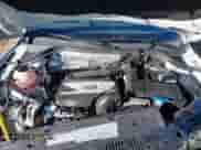 2017 Volkswagen Tiguan Sport с VIN WVGUV7AX7HK016232, выставлен на аукционе IAAI как лот 41639924 с пробегом 38 614 миль миль и . История ставок и продаж доступна на DreamBid. Изображение 10.