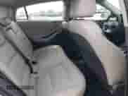2017 Hyundai Ioniq Limited с VIN KMHC85LC6HU027034, выставлен на аукционе Copart как лот 81115495 с пробегом 62 548 миль миль и Списание • Salvage title. История ставок и продаж доступна на DreamBid. Изображение 10.
