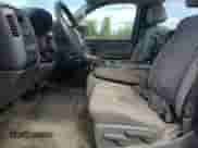 2017 GMC Sierra 1500 with VIN 1GTN1LEC5HZ901265, listed as a Copart auction lot 66690755 with 87,179 mi miles and Salvage title. Bid and sale history available at DreamBid. Image 7.