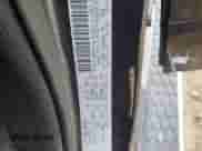 2019 Ram 1500 Big Horn z VIN 1C6SRFFT1KN540425, wystawiony jako Copart lot #69782245 z przebiegiem 127 187 mil mil oraz Szkoda całkowita • Salvage title. Historia ofert i sprzedaży dostępna na DreamBid. Obrazek 13.