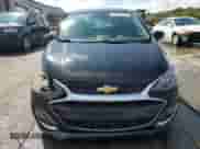 2021 Chevrolet Spark 1LT с VIN KL8CD6SA5MC750808, выставлен на аукционе Copart как лот 81613325 с пробегом 71 524 миль миль и Списание • Salvage title. История ставок и продаж доступна на DreamBid. Изображение 5.