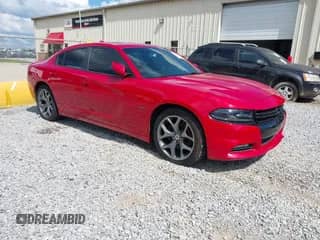 2017 Dodge Charger R/T с VIN 2C3CDXCT9HH510889, выставлен на аукционе IAAI как лот 43335232 с пробегом 107 920 миль миль и . История ставок и продаж доступна на DreamBid. Изображение 1.