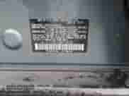 2011 Subaru Forester X Limited with VIN JF2SHBFC4BH758296, listed as a IAAI auction lot 43487404 with 193,167 mi miles and . Bid and sale history available at DreamBid. Image 9.