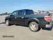 2012 Ford F-150 XL z VIN 1FTEW1CM3CKD09978, wystawiony jako Copart lot #66473865 z przebiegiem 161 783 mil mil oraz Czysty tytuł • Clean title. Historia ofert i sprzedaży dostępna na DreamBid. Obrazek 2.