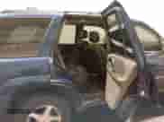 2003 Chevrolet TrailBlazer LT с VIN 1GNDT13S032389833, выставлен на аукционе IAAI как лот 43137017 с пробегом 263 087 миль миль и . История ставок и продаж доступна на DreamBid. Изображение 8.
