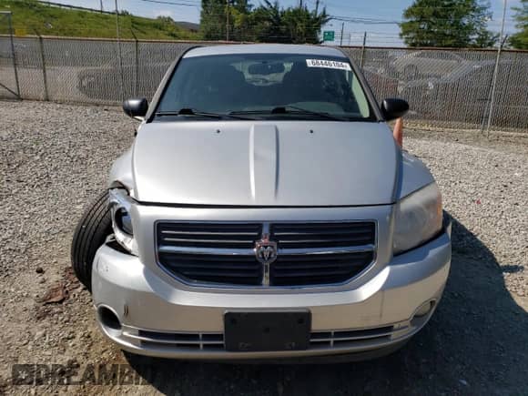 2010 Dodge Caliber Mainstreet с VIN 1B3CB3HA1AD671999, выставлен на аукционе Copart как лот 68446104 с пробегом 137 930 миль миль и Списание • Salvage title. История ставок и продаж доступна на DreamBid. Изображение 5.