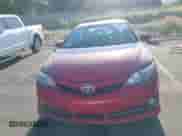 2012 Toyota Camry XLE с VIN 4T1BF1FK8CU612011, выставлен на аукционе IAAI как лот 43194621 с пробегом 173 143 миль миль и . История ставок и продаж доступна на DreamBid. Изображение 12.