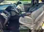 2017 Ford Explorer Limited z VIN 1FM5K7F87HGC37699, wystawiony jako Copart lot #84562305 z przebiegiem 160 807 mil mil oraz Szkoda całkowita • Salvage title. Historia ofert i sprzedaży dostępna na DreamBid. Obrazek 7.