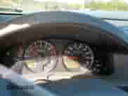 2015 Nissan Frontier SV с VIN 1N6AD0FV6FN717295, выставлен на аукционе Copart как лот 71227675 с пробегом 99 081 миль миль и Списание • Salvage title. История ставок и продаж доступна на DreamBid. Изображение 9.