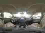 2015 Chevrolet Silverado 3500HD LTZ с VIN 1GC4K0E80FF599384, выставлен на аукционе Copart как лот 76975984 с пробегом 73 351 миль миль и Списание • Salvage title. История ставок и продаж доступна на DreamBid. Изображение 13.
