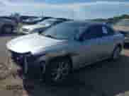 2014 Nissan Maxima SV z VIN 1N4AA5AP1EC455171, wystawiony jako IAAI lot #42603177 z przebiegiem 181 619 mil mil oraz . Historia ofert i sprzedaży dostępna na DreamBid. Obrazek 2.