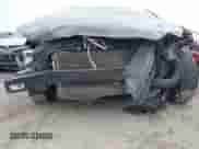 2018 Hyundai Elantra SE с VIN 5NPD74LF7JH376140, выставлен на аукционе IAAI как лот 42353926 с пробегом 135 890 миль миль и . История ставок и продаж доступна на DreamBid. Изображение 21.