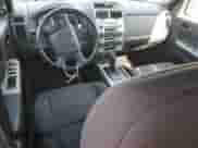 2011 Ford Escape XLT с VIN 1FMCU9DG1BKC53649, выставлен на аукционе Copart как лот 64397225 с пробегом Не указан миль и На запчасти • Non repairable. История ставок и продаж доступна на DreamBid. Изображение 8.