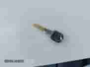 1998 Chevrolet Silverado 2500 с VIN 1GCGK29RXWE183330, выставлен на аукционе IAAI как лот 41938680 с пробегом 229 376 миль миль и . История ставок и продаж доступна на DreamBid. Изображение 11.