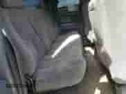 2004 Chevrolet Silverado 1500 LT с VIN 2GCEC19T241182150, выставлен на аукционе Copart как лот 51582115 с пробегом 215 027 миль миль и На запчасти • Non repairable. История ставок и продаж доступна на DreamBid. Изображение 10.