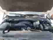 2022 Ram 1500 Big Horn z VIN 1C6RREBT5NN273048, wystawiony jako IAAI lot #42229009 z przebiegiem 58 448 mil mil oraz . Historia ofert i sprzedaży dostępna na DreamBid. Obrazek 10.