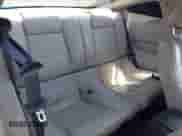 2010 Ford Mustang V6 с VIN 1ZVBP8AN5A5107379, выставлен на аукционе IAAI как лот 43438423 с пробегом 216 125 миль миль и . История ставок и продаж доступна на DreamBid. Изображение 8.