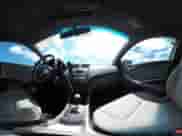 2013 Hyundai Accent GLS z VIN KMHCT4AE9DU303939, wystawiony jako IAAI lot #42500141 z przebiegiem 39 937 mil mil oraz . Historia ofert i sprzedaży dostępna na DreamBid. Obrazek 18.