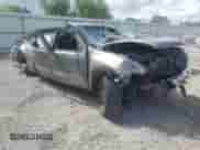 2013 Chevrolet Silverado 1500 LT с VIN 3GCPKSEA0DG176666, выставлен на аукционе Copart как лот 60486075 с пробегом Не указан миль и Списание • Salvage title. История ставок и продаж доступна на DreamBid. Изображение 4.